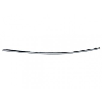 Tampon Nikelajı W246 Ön Sağ 2012-14